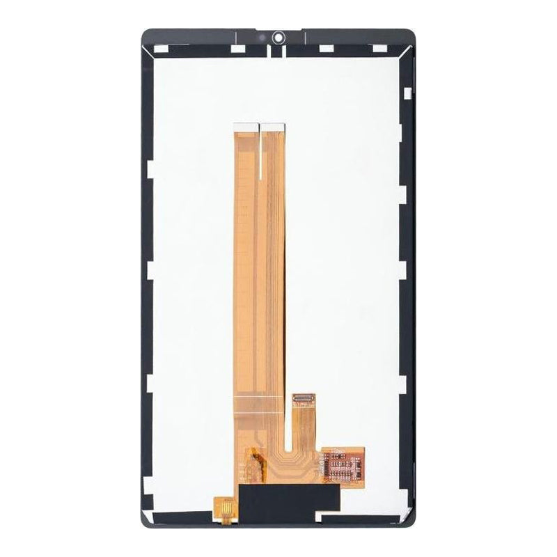 Samsung Tab A7 Lite LCD and Digitiser Replacement (Cellular Version) SM-T225