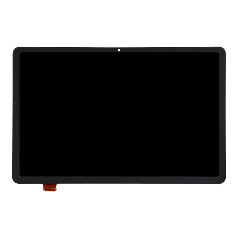 Samsung Tab S8 LCD and Digitiser Replacement (SM-X700, X706)