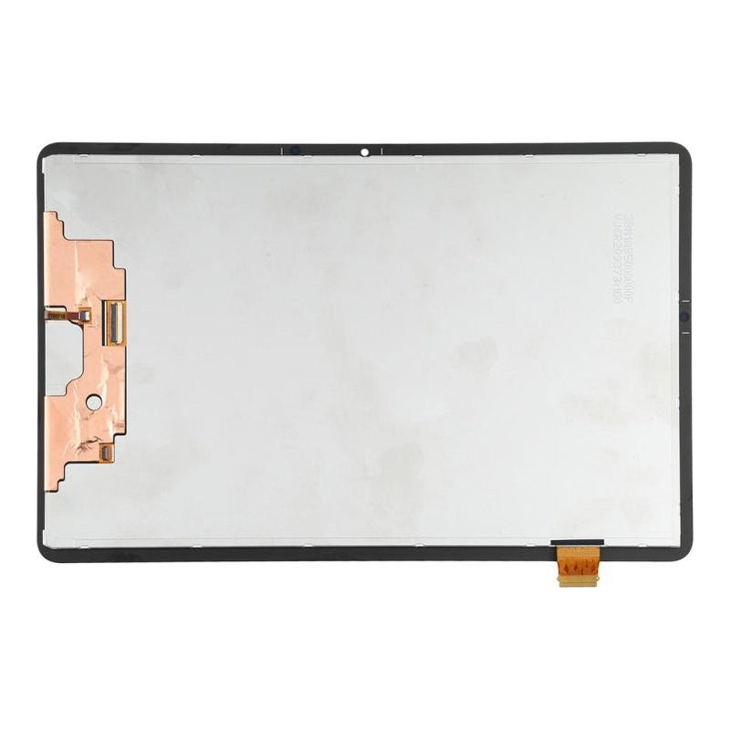 Samsung Tab S8 LCD and Digitiser Replacement (SM-X700, X706)
