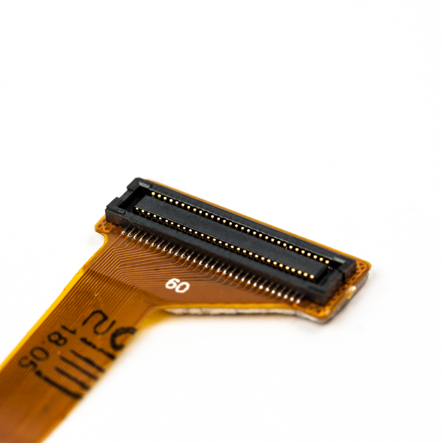 T211_Black_-_IMG_2862_RWFY3FZ6GXF9.png