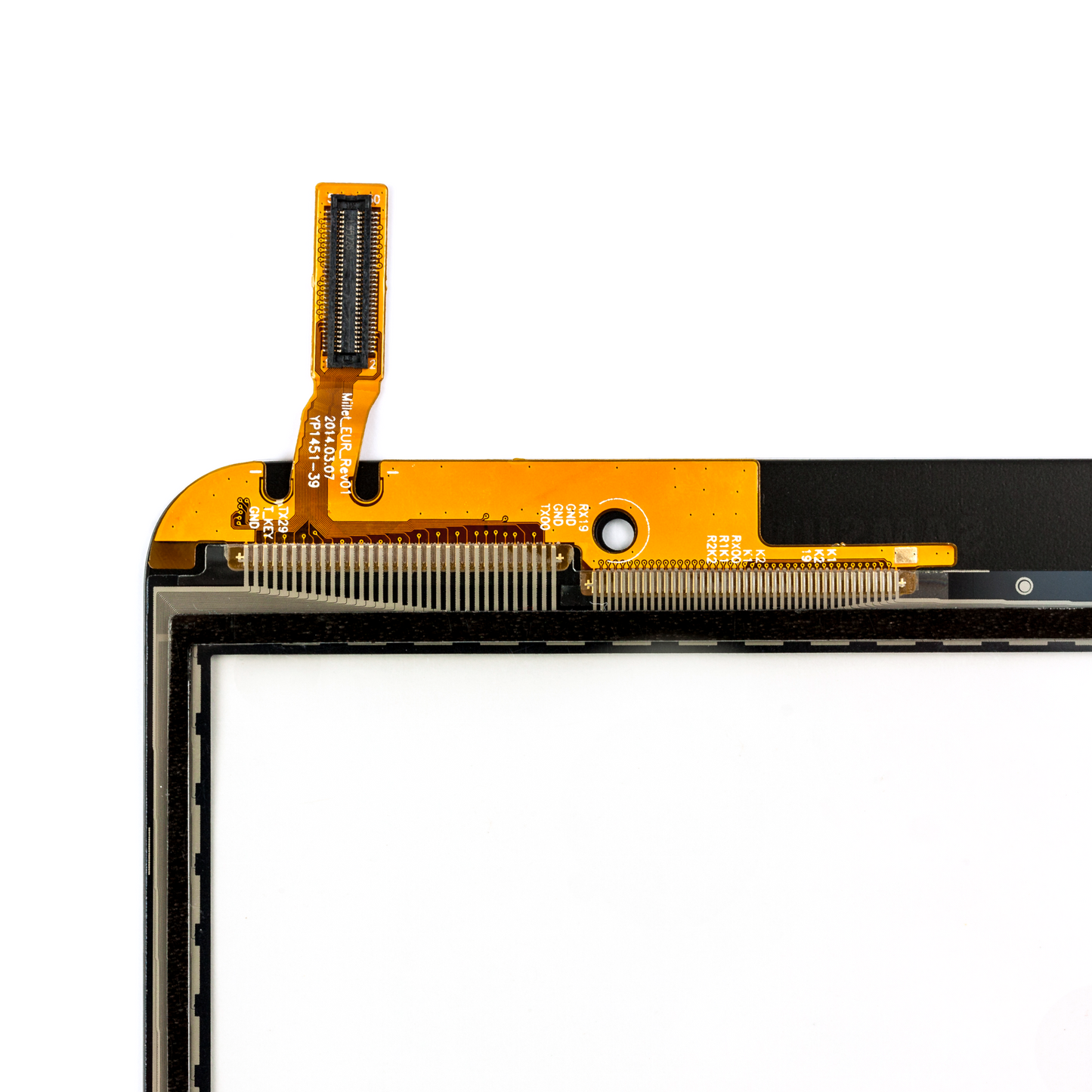 T330_Black_-_IMG_2882_RWFZRBX0A7F2.png