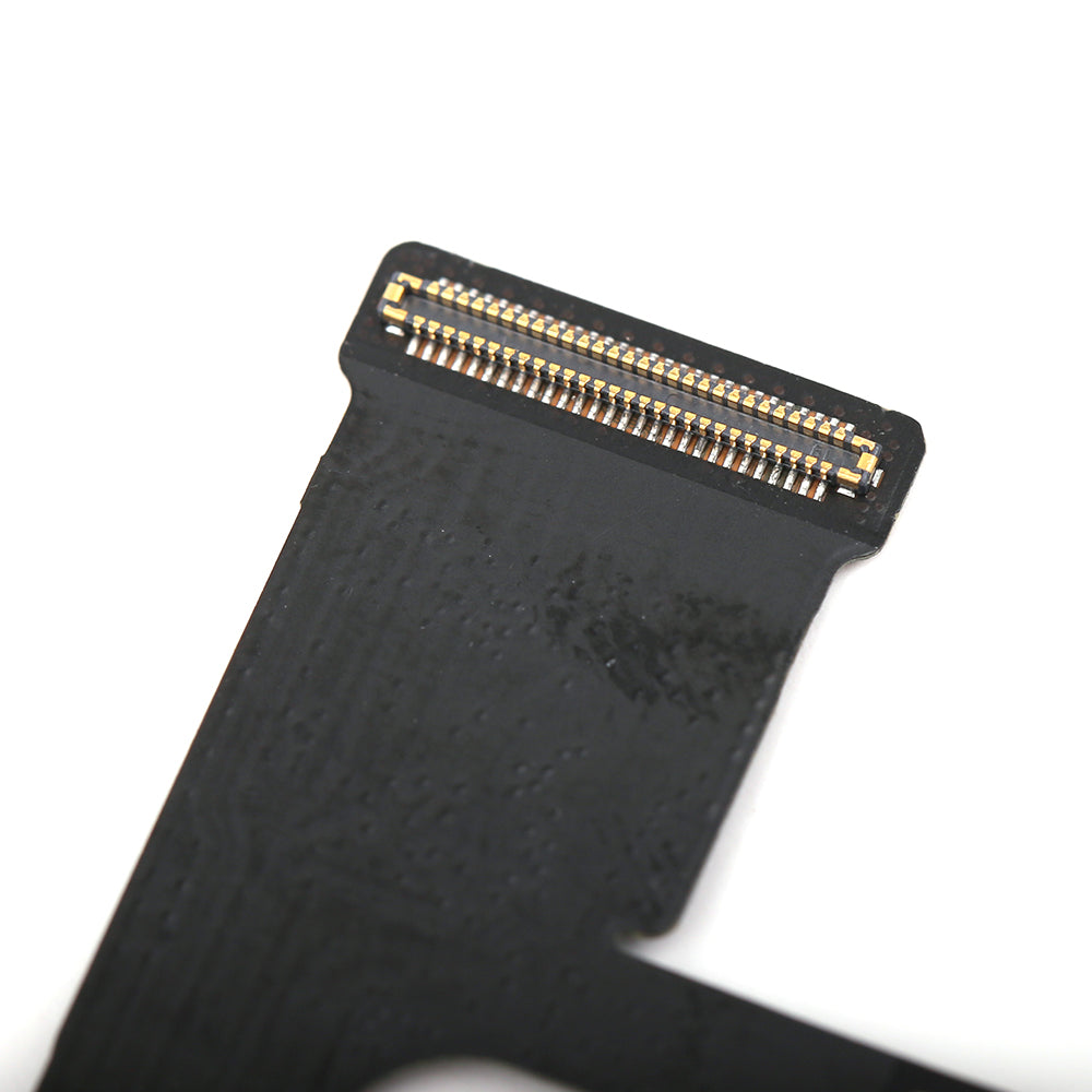 iPhone 11 Pro Max Charger Port Dock Flex Cable