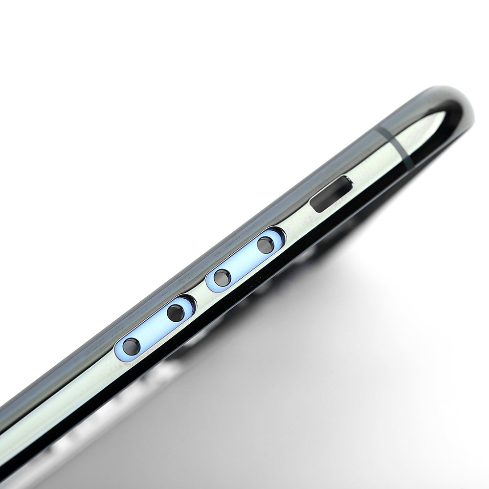 iPhone 11 Pro Back Cover Rear Housing Chassis with Frame Assembly