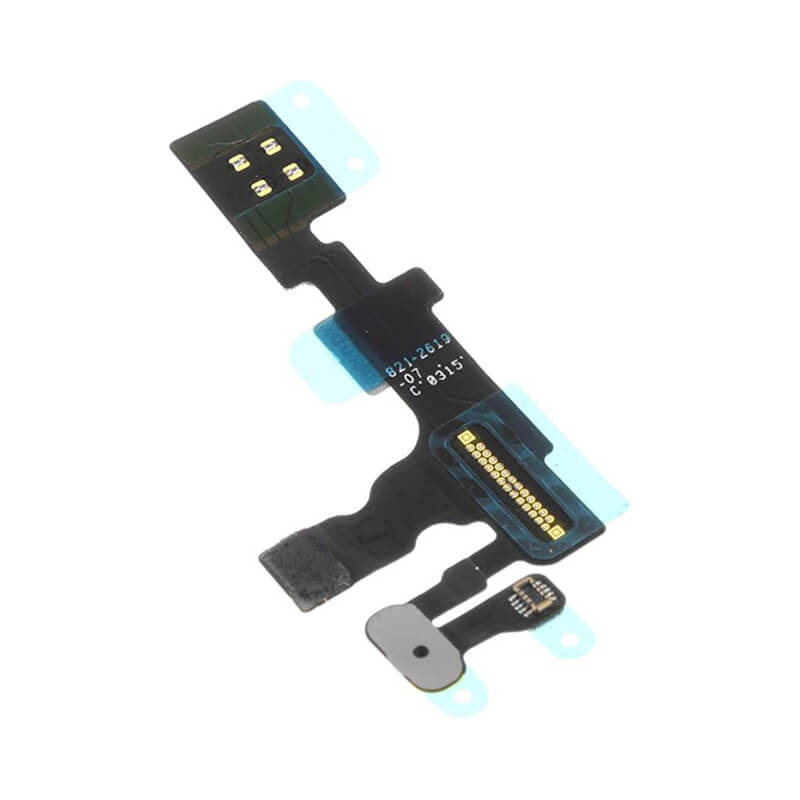 iGadget Apple Watch Series 1 38mm battery flex cable replacement