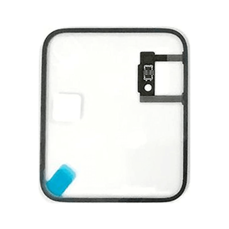 iGadget replacement force touch gasket for Apple Watch Series 1 38 mm