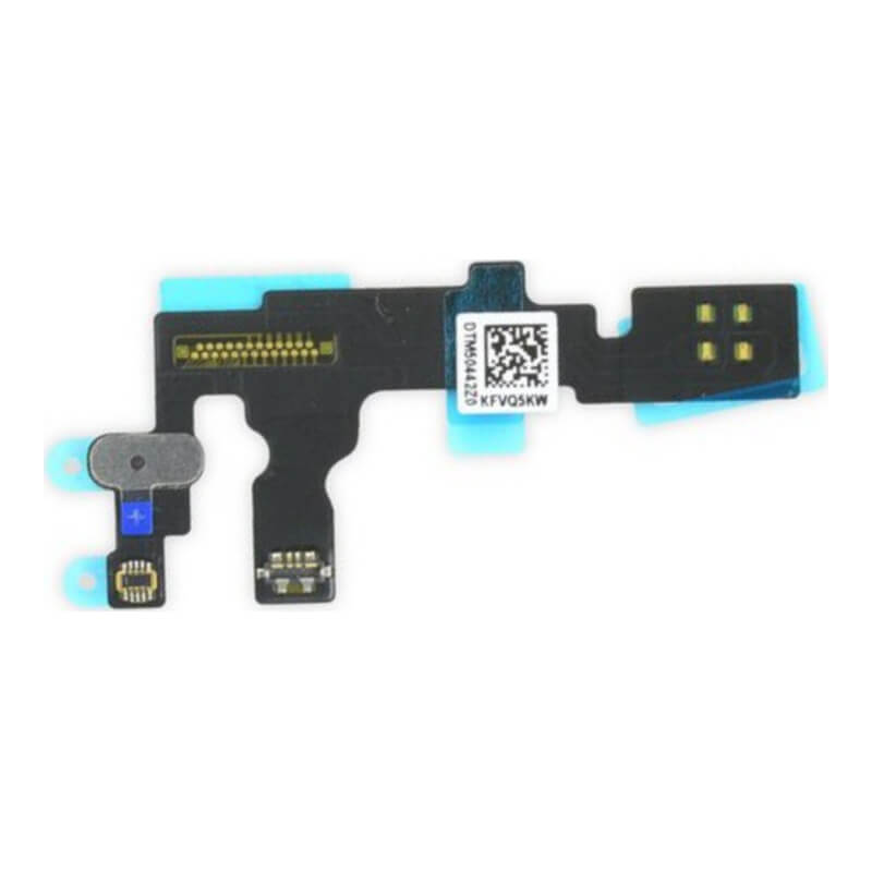 iGadget Apple Watch Series 1 42mm battery flex cable replacement