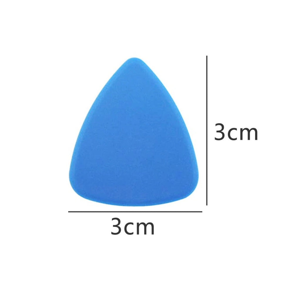 iGadget Plastic Triangle Opening Pick