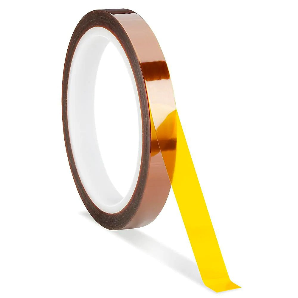iGadget_Kapton_10mm_Polyimide_tape_SE8LPYBI6GTT.jpg