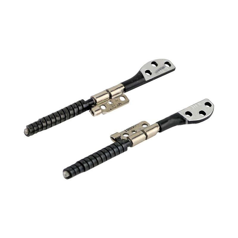 iGadget Macbook Pro 15" A1286 replacement hinges