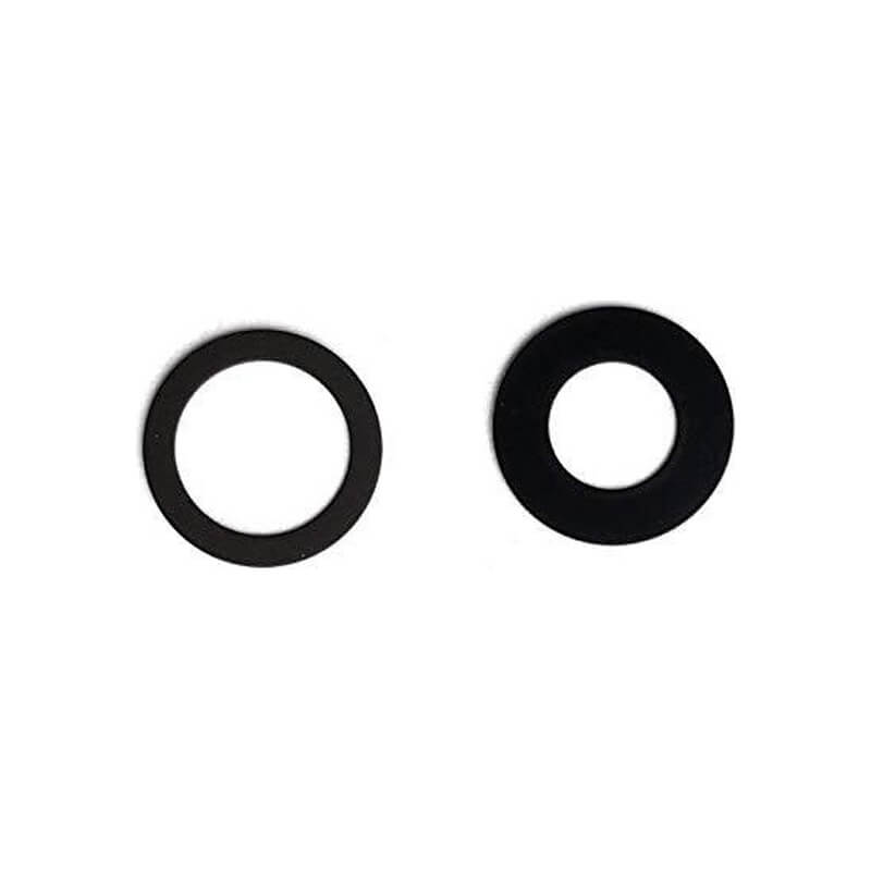 iGadget replacement iPhone 13 Mini two inner camera glasses