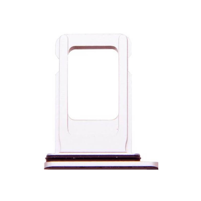 iGadget iPhone 13 Mini pink sim tray replacement