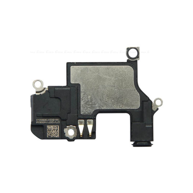 iGadget iPhone 13 Pro Max top earpiece speaker replacement