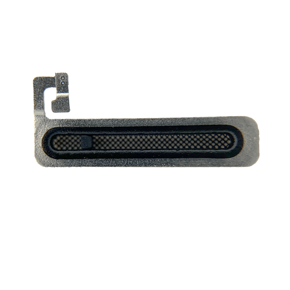 iPhone X Earpiece Mesh Replacement
