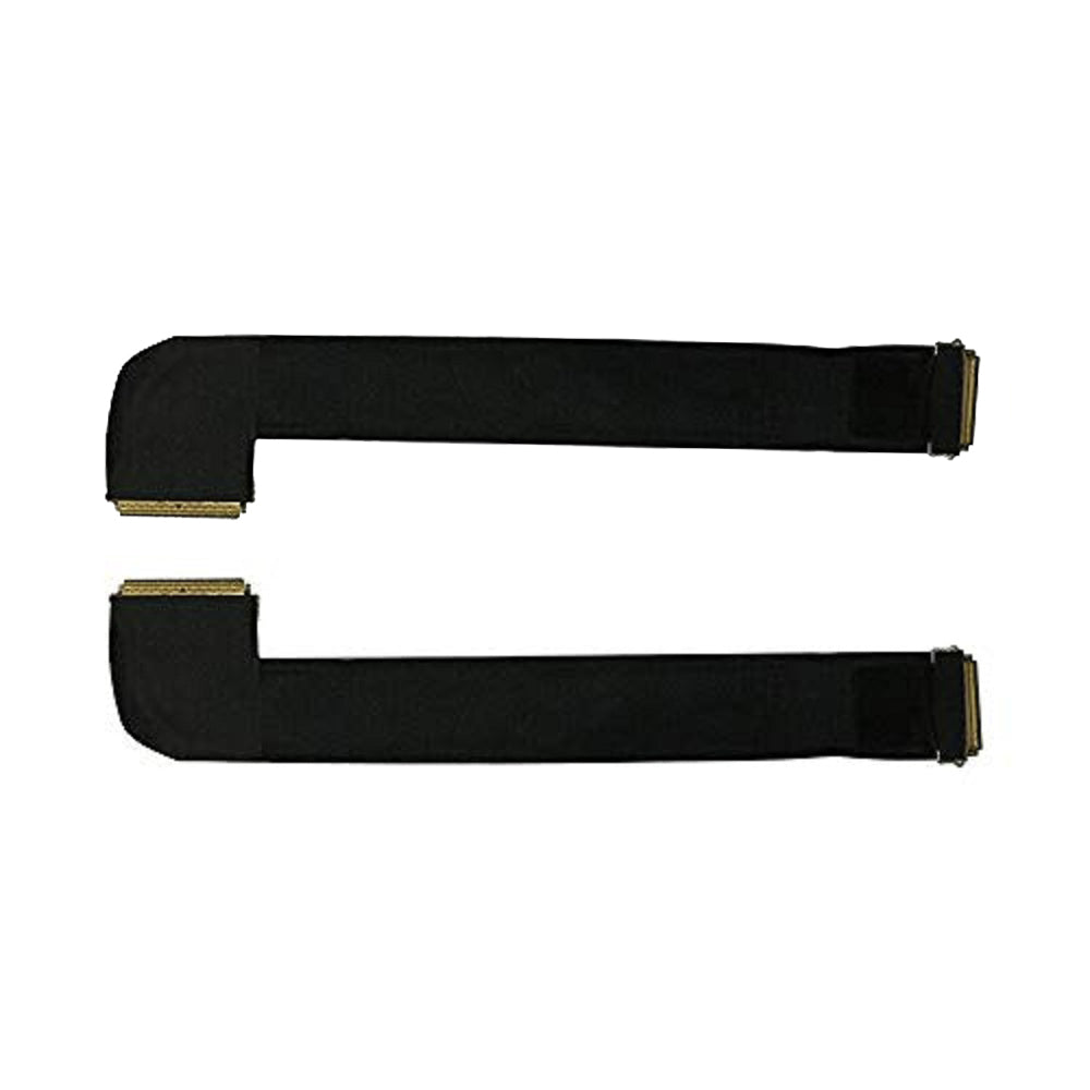 iMac 21.5" A1418 LCD Flex Cable 2015 60-40 pin (4K Models)