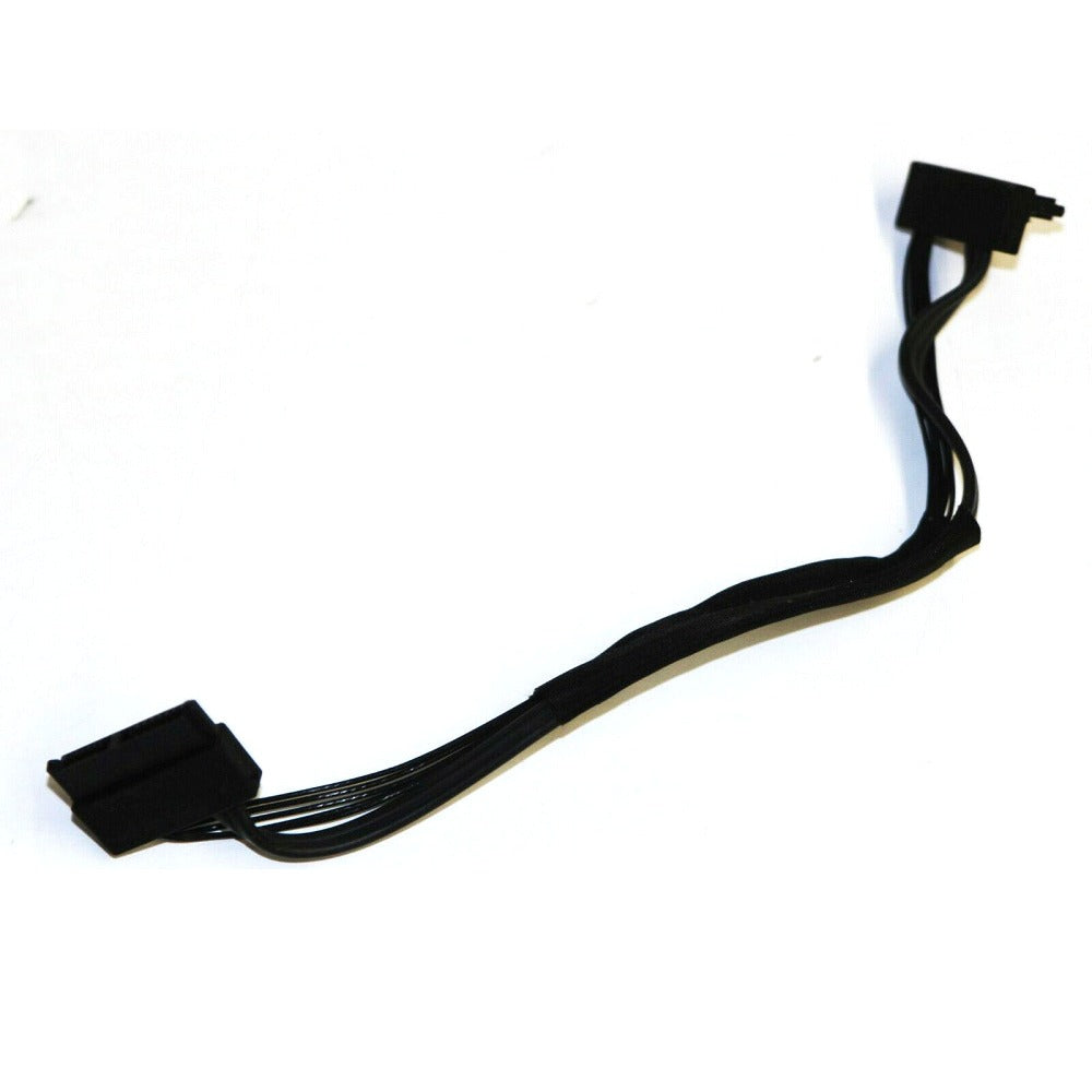 iMac 27" A1312 Optical Drive Flex cable (Mid 2011)