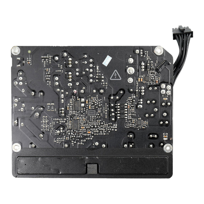 iMac 27" A1419 Power Supply (Late 2012-Mid 2017)