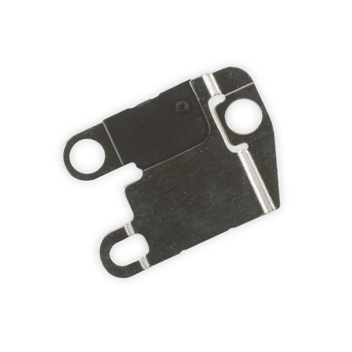 iPhone 7 Plus Flash Light Fastening Plate