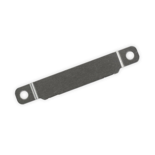 iPhone 7 Plus Volume and Power Flex Retaining Bracket