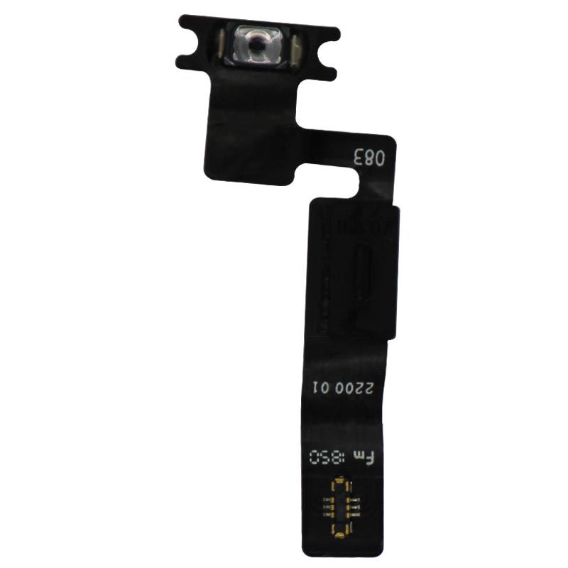 iPad Air 3 Power Flex Replacement Cable
