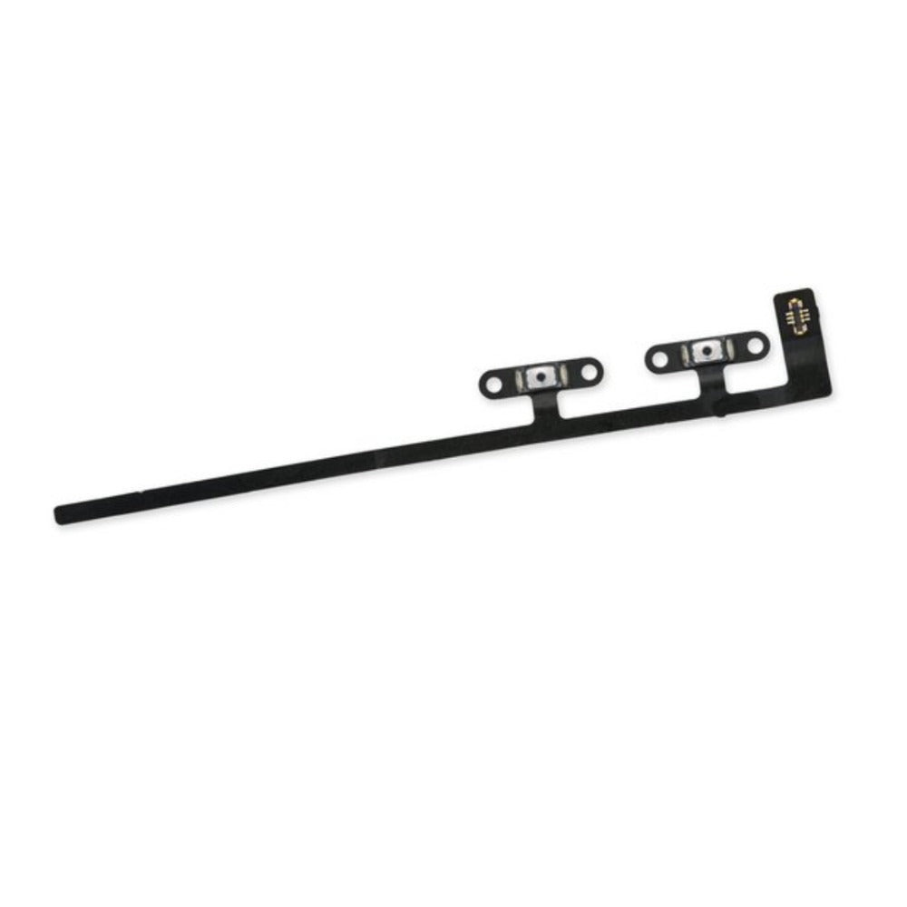 iPad Air 3 Volume Flex Replacement Cable