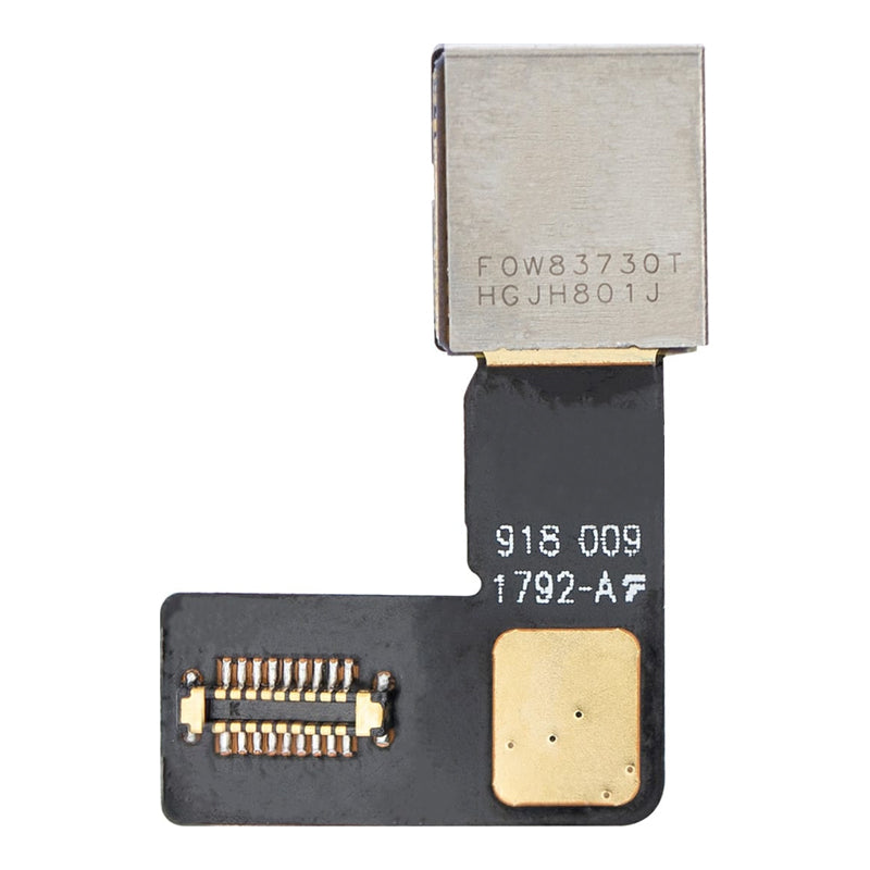 iPad Air 4/Air 5/Mini 6 Front Camera