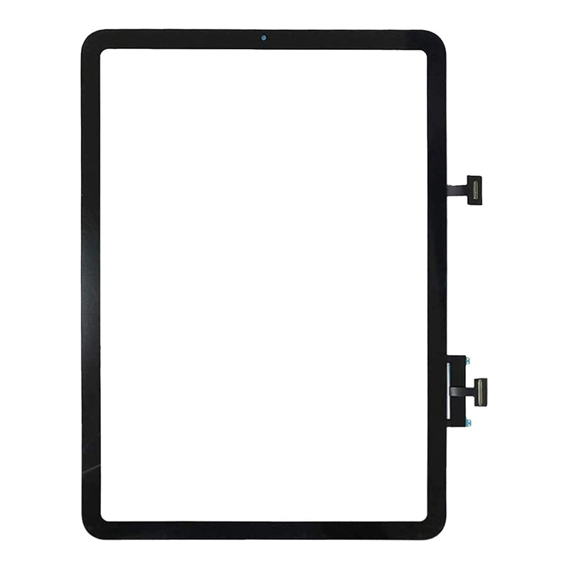 iPad Air Glass Digitiser Screen Replacement iGadget
