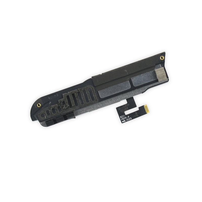 iPad Air/ iPad 5/ iPad 6/ iPad 7 & iPad 8 Right Loud Speaker