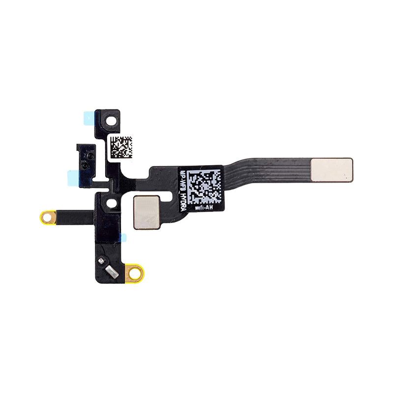 iPad Pro 11" (3rd Gen) Power Flex