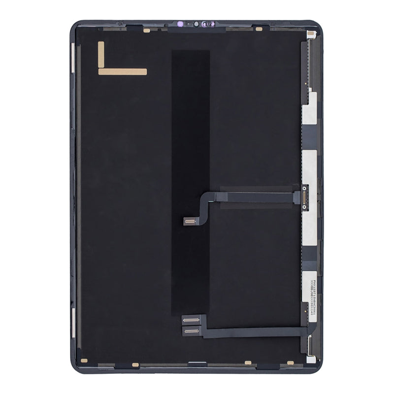 iPad Pro 12.9" 5th/6th Gen LCD Screen Replacement