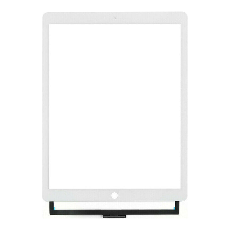 iPad Pro 12.9" 2 Gen Glass and Digitiser Screen Replacement