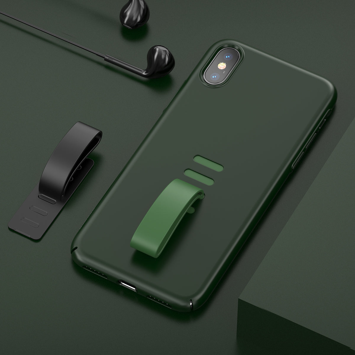 iPhone-X-Baseus-Little-Tail-Case-Green_RZJGV4Y6MMNJ.jpg