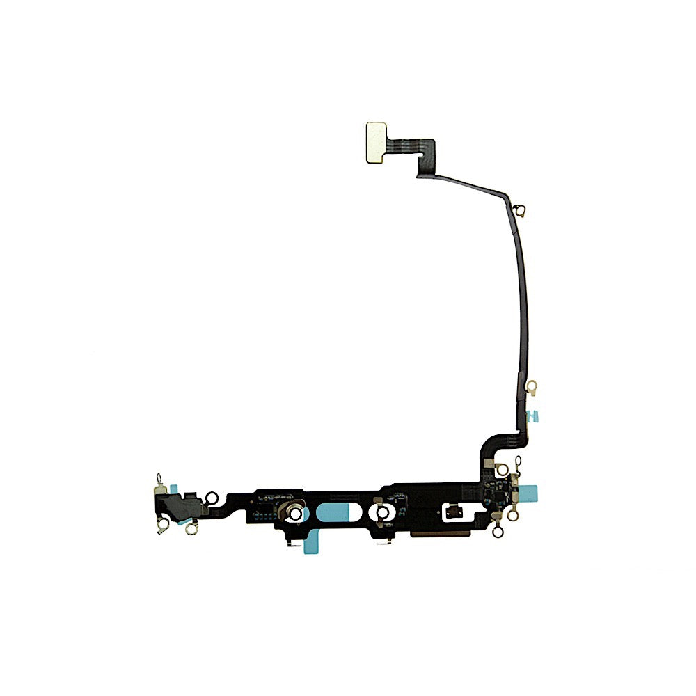 iPhone-XS-Interconnect-flex-cable-rear_S2CMNT3SJNIZ.jpg