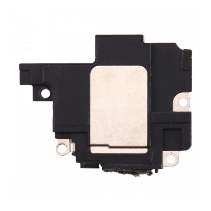 iPhone 11 Bottom Loudspeaker Replacement
