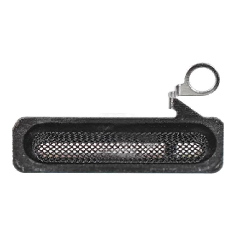 iPhone 11 Earpiece Mesh Replacement