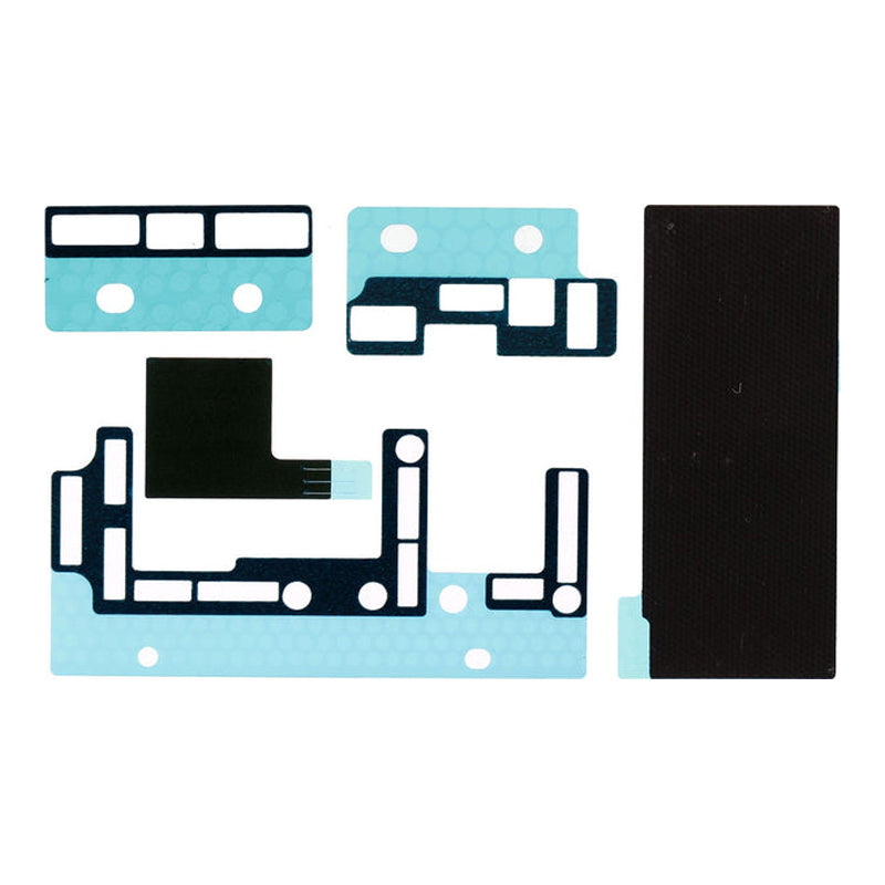 iPhone 11 Logicboard EMI Shield Stickers (5 Pack)