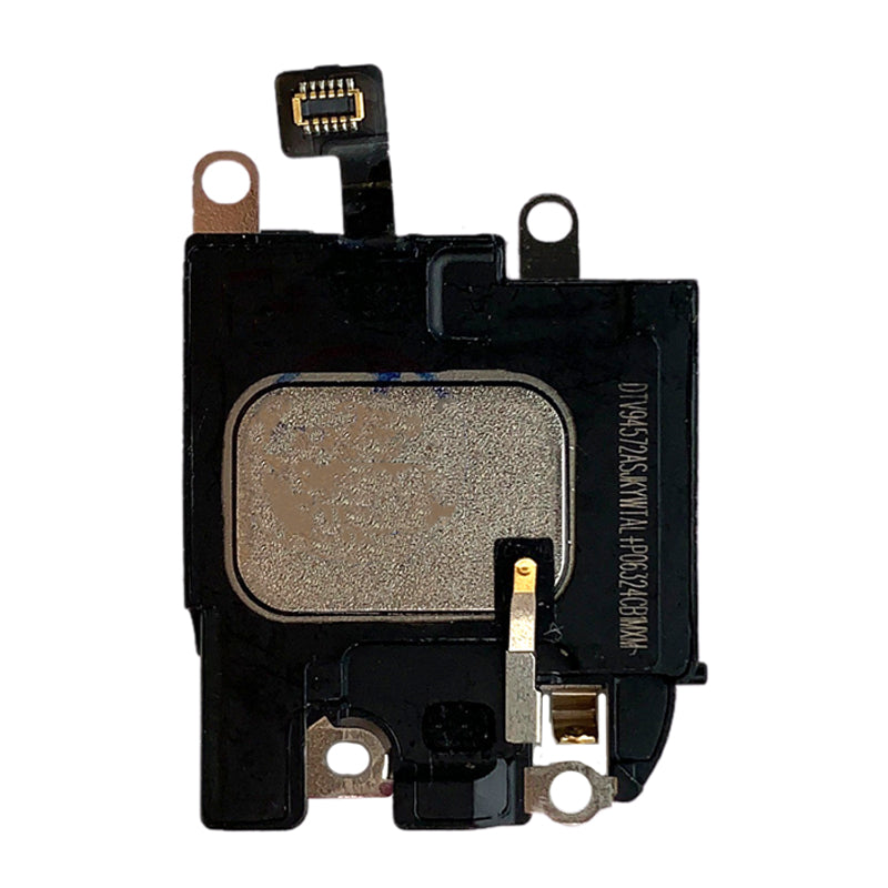 iPhone 11 Pro Bottom Loudspeaker Replacement