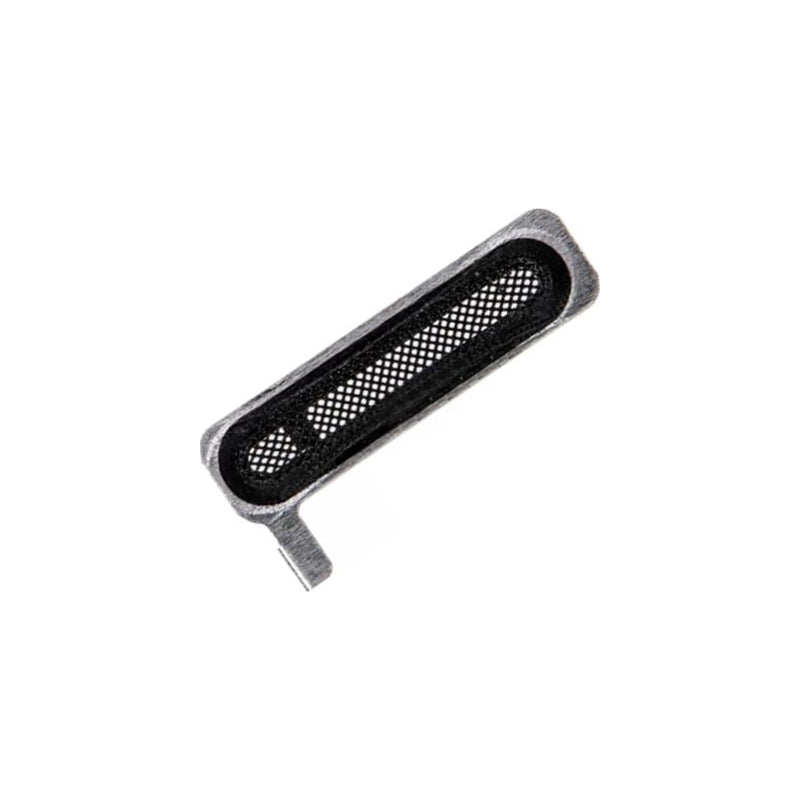 iPhone 11 Pro Earpiece Mesh Replacement