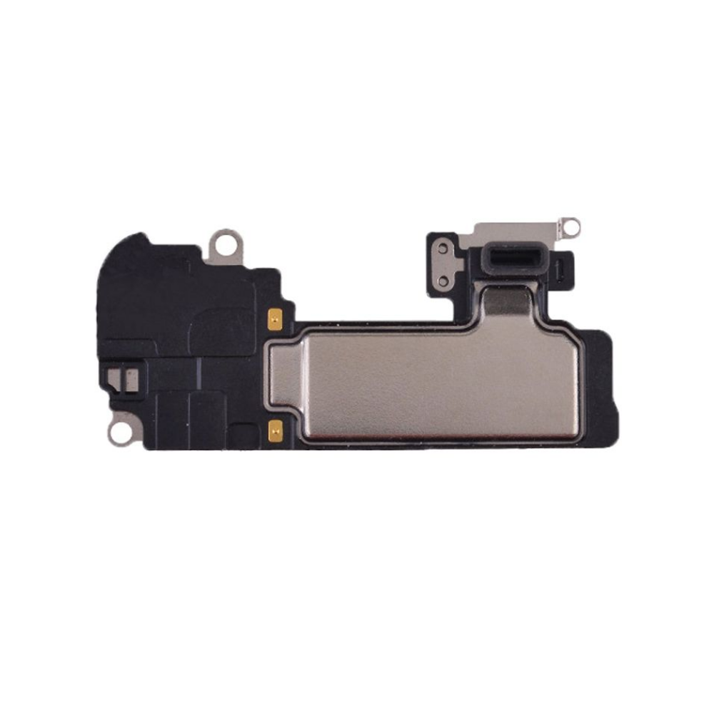 iPhone 11 Pro Top Earpiece Speaker Replacement