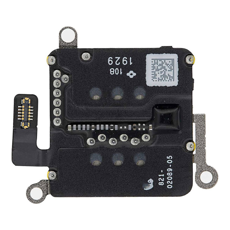 iPhone 11 Sim Card Reader Module (Dual)