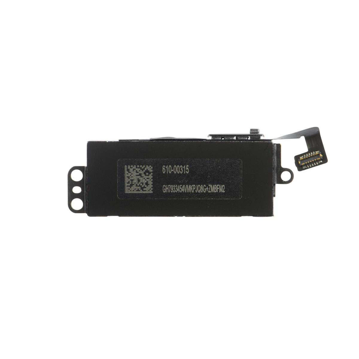 iPhone X/ XR/ 11 Taptic Engine Vibrator