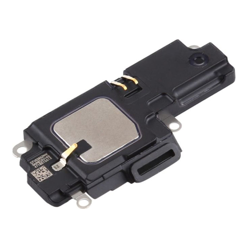 iPhone 12/12 Pro Bottom Loudspeaker Replacement