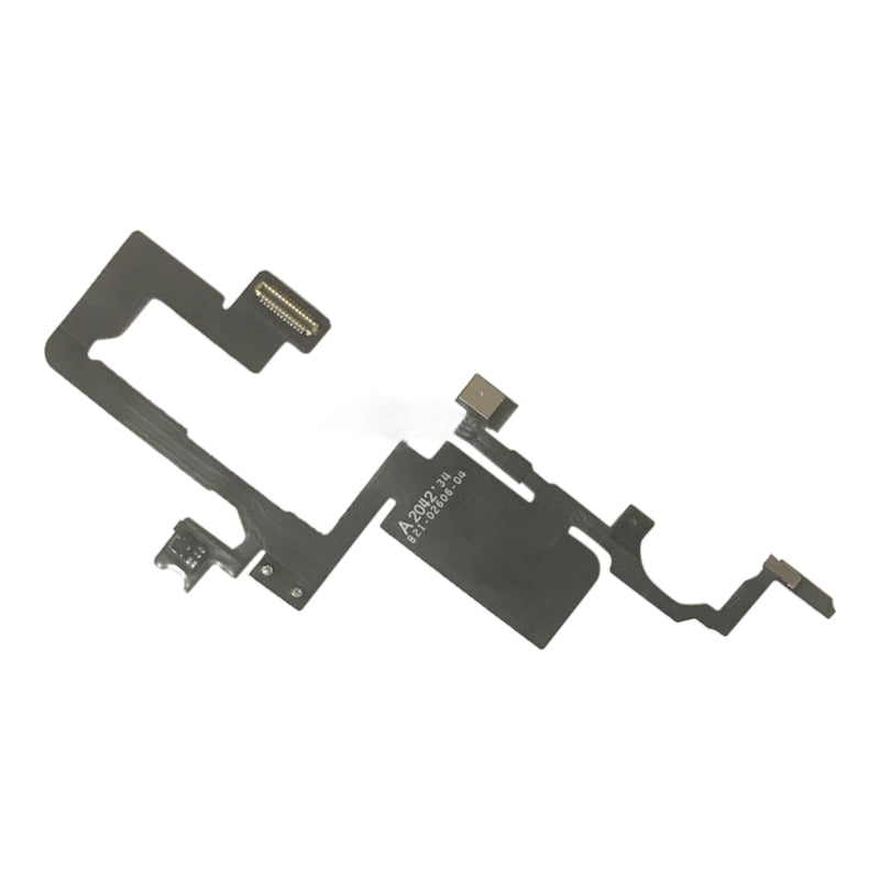 iPhone 12 Mini Ear Piece Sensor Flex Cable