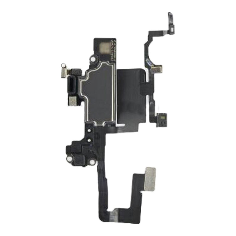 iPhone 12 Mini Ear Piece Speaker with Sensor Flex Cable
