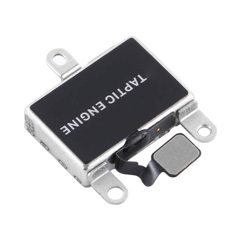iPhone 12 Mini Taptic Engine Vibrator | iPhone Parts - iGadget NZ iPhone 12 Mini Taptic Engine Vibrator | iPhone Parts - iGadget NZ