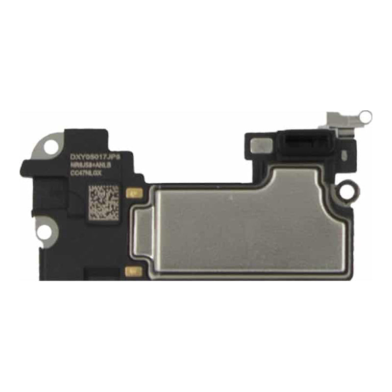 iPhone 12/iPhone 12 Pro Ear Piece Speaker