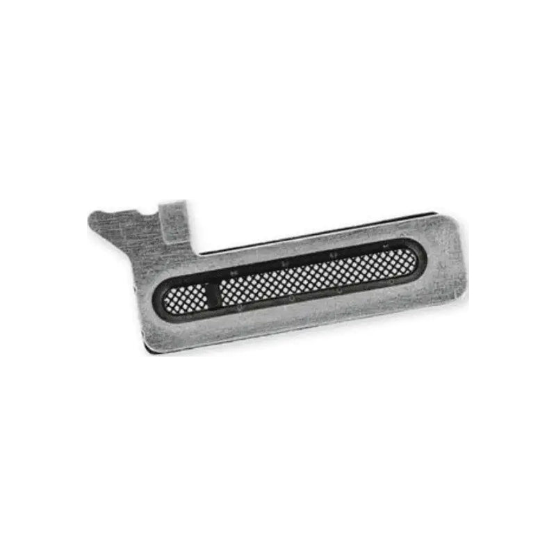 iPhone 12 Pro Earpiece Mesh Replacement