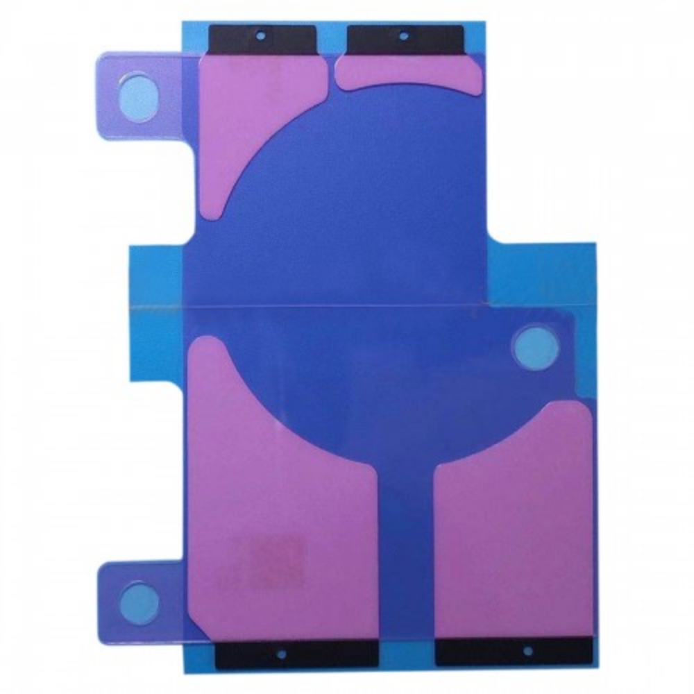 iPhone 12 Pro Max Replacement Battery Adhesive