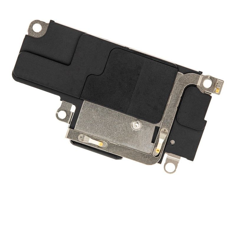 iPhone 12 Pro Max Bottom Loudspeaker Replacement