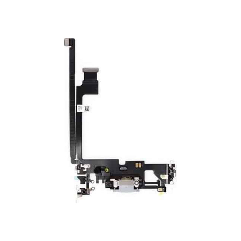 iPhone 12 Pro Max Charging Port Dock Flex Cable