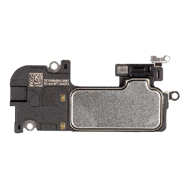iPhone 12 Pro Max Ear Piece Speaker